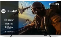 Philips 75PUS7000/12 Uhd smart led tv kép