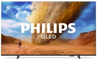 Philips 75PUS7810/12 Uhd smart qled tv kép