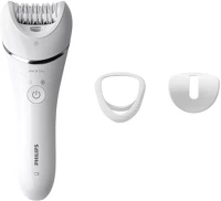 Philips 8000 BRE700/00 Series 8000 bre700/00 epilátor kép