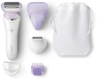 Philips BRL170/00 Női borotva kép