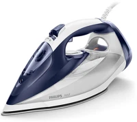 Philips GC4541/20 Philips gc4541/20 vasaló gőzölős kép