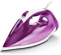 Philips GC4543/30 Philips Azur Performer Plus GC4543/30 Gőzölős vasaló (23720) kép