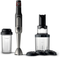 Philips HR2656/90 Botmixer kép