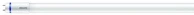 Philips 8719514316676 G13 21.7w t8 led fénycső hideg fehér (8719514316676) kép