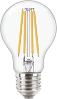 Philips 8719514347144 Led izzó e27 10.5w (8719514347144) kép