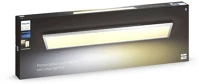 Philips 8719514382664 lighting hue led-es panel hue white amb. aurelle panelleuchte 120x30cm fixen kép