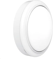 Philips 8719514954311 Projectline kültéri fali led lámpa fehér (8719514954311) kép