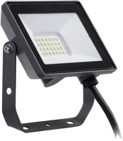 Philips 8719514954496 Lighting projectline led-es fényszóró 10 w natúr fehér, 8719514954496 kép