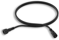 Philips 8720169269316 , hálózati adapter 2m 24 v fekete, 8720169269316 kép