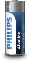 Philips 8LR932/01B Minicells elem