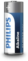 <span itemprop='brand'>Philips</span> <span itemprop='sku'>8LR932/01B</span>