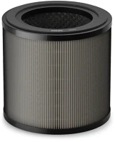 Philips 900 FY0910/30 2 AZ Nanoprotect 900 fy0910/30 2 az 1-ben hepa és aktív szénszűrő kép