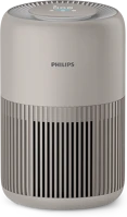 Philips 900I AC0921/14 Series 900i ac0921/14 levegőtisztító kép