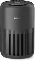 Philips 900I AC0951/13 Series 900i ac0951/13 levegőtisztító kép