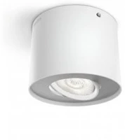 Philips 915004934801 Myliving phase spotlámpa fehér (915004934801) kép