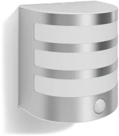 Philips 915004988901 Myliving calgary fali lámpa inox kép