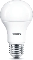 Philips 929001234717 Led izzó e27 7.5w (60w) 4000k kép