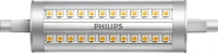 Philips 929001353602 Lineáris 14-120w r7s led fényforrás kép