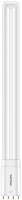 Philips 929001381602 2g11 16.5w led fénycső semleges fehér (929001381602) kép