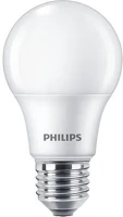 Philips 929002306308 Corepro e27 a60 8w led fényforrás (929002306308) kép