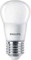 Philips 929002969402 Corepro e27 p45 5w led fényforrás 2700k (929002969402) kép