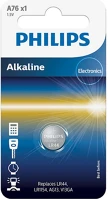 <span itemprop='brand'>Philips</span> <span itemprop='sku'>A76/01B</span>