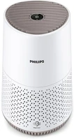 Philips AC0650/10 Légtisztító kép