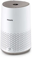 Philips AC0651/10 Légtisztító kép
