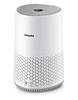 Philips AC0651/10 600 Ac0651/10 600 series légtisztító kép
