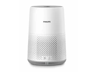 Philips AC0819/10 Levegőtisztító kép
