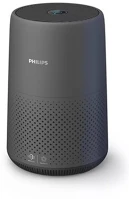 Philips AC0850/11 Levegőtisztító kép