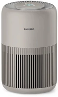 Philips AC0921/14 Légtisztító kép