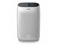 Philips AC1214/10 Légtisztító kép