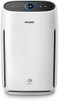 Philips AC1217/50 Légtisztító kép