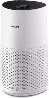Philips AC1715/10 Levegőtisztító kép