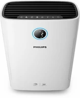 Philips AC2729/10 Légtisztító kép