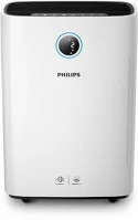 Philips AC2729/50 Levegőtisztító és párásító kép