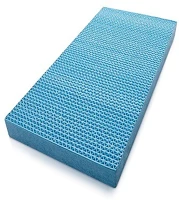 Philips AC4155/00 Párásító filter kép