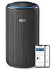 Philips AC4221/11 PUREPROTECT Ac4221/11 pureprotect pro 4200 series intelligens légtisztító kép
