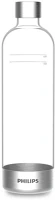 Philips ADD912/10 Palack szódagéphez 1l kép