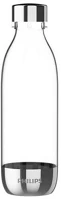 Philips ADD919P2/79 Palack szódagéphez 0,5 l 2 db/csomag kép