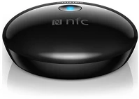 Philips AEA2500/12 Aea2500/12 hi-fi adapter kép