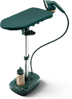 Philips AIS6020/70 Ais6020/70 all-in-one vasalórendszer kép