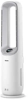 Philips AMF765/10 Air performer 7000 series 2az1-ben légtisztító és ventilátor kép