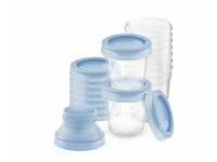 <span itemprop='brand'>Philips avent</span> <span itemprop='sku'>SCF618/10</span>