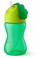 <span itemprop='brand'>Philips avent</span> <span itemprop='sku'>SCF798/01</span>