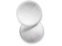 <span itemprop='brand'>Philips avent</span> <span itemprop='sku'>SCF254/24</span>