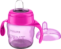 <span itemprop='brand'>Philips avent</span> <span itemprop='sku'>SCF551/03</span>