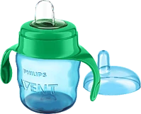 <span itemprop='brand'>Philips avent</span> <span itemprop='sku'>SCF551/05</span>