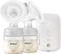 <span itemprop='brand'>Philips avent</span> <span itemprop='sku'>SCF398/11</span>